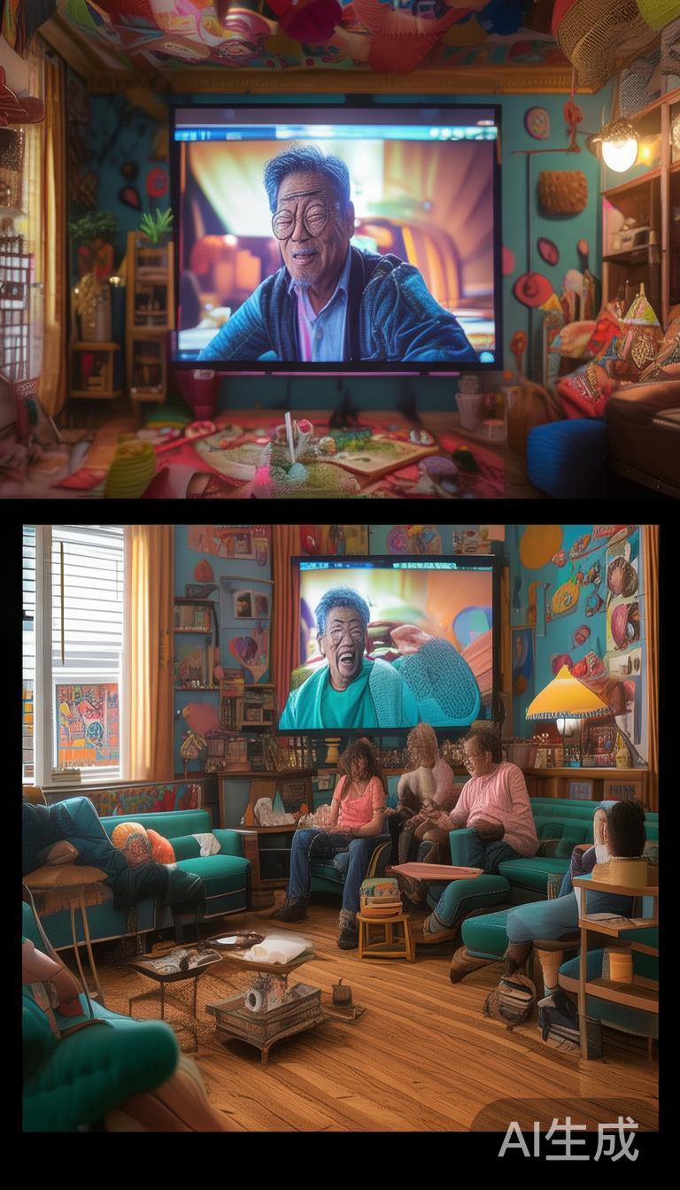 抖音管理员涨粉文案_如何快速提升抖音管理员粉丝量?插图 抖音管理员涨粉文案_如何快速提升抖音管理员粉丝量?插图