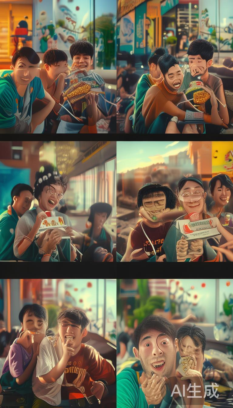 抖音6月份涨粉高_抖音6月涨粉迅猛?插图 抖音6月份涨粉高_抖音6月涨粉迅猛?插图