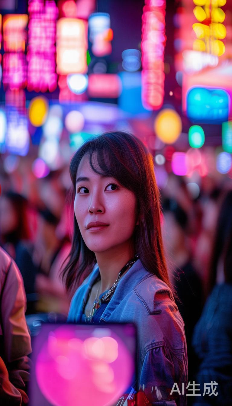 林林抖音新手涨粉教程_抖音新手快速吸粉技巧插图