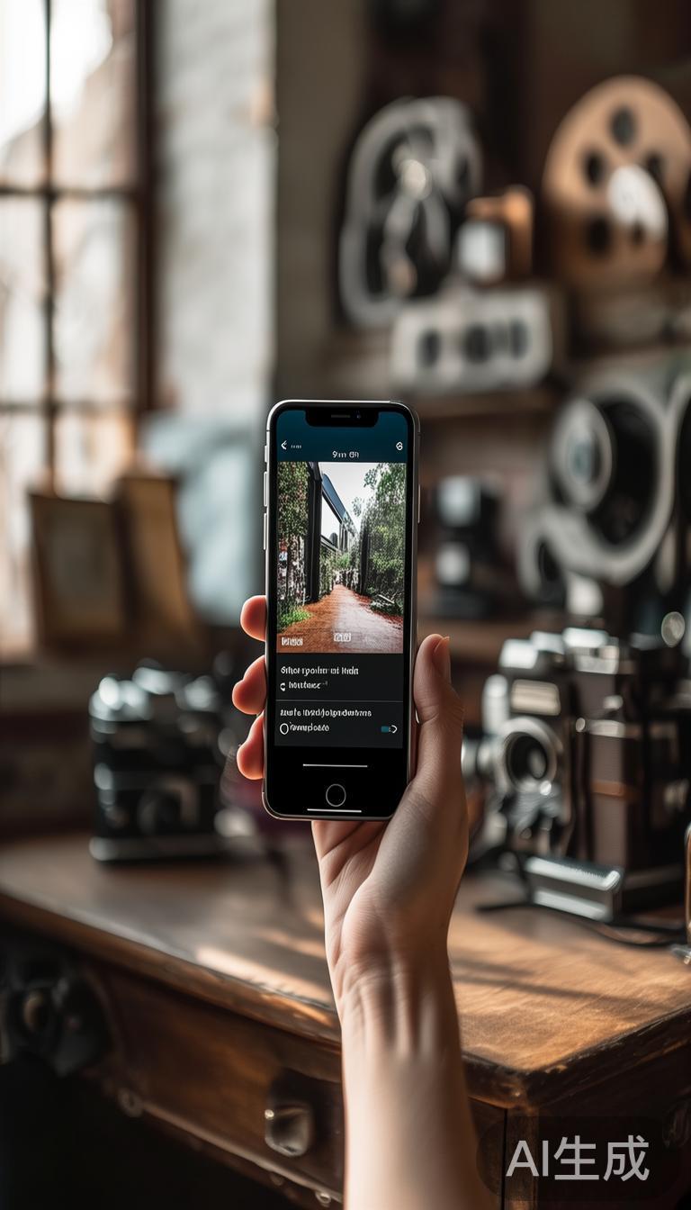 抖音先涨粉还是点赞好_涨粉还是赞先？插图