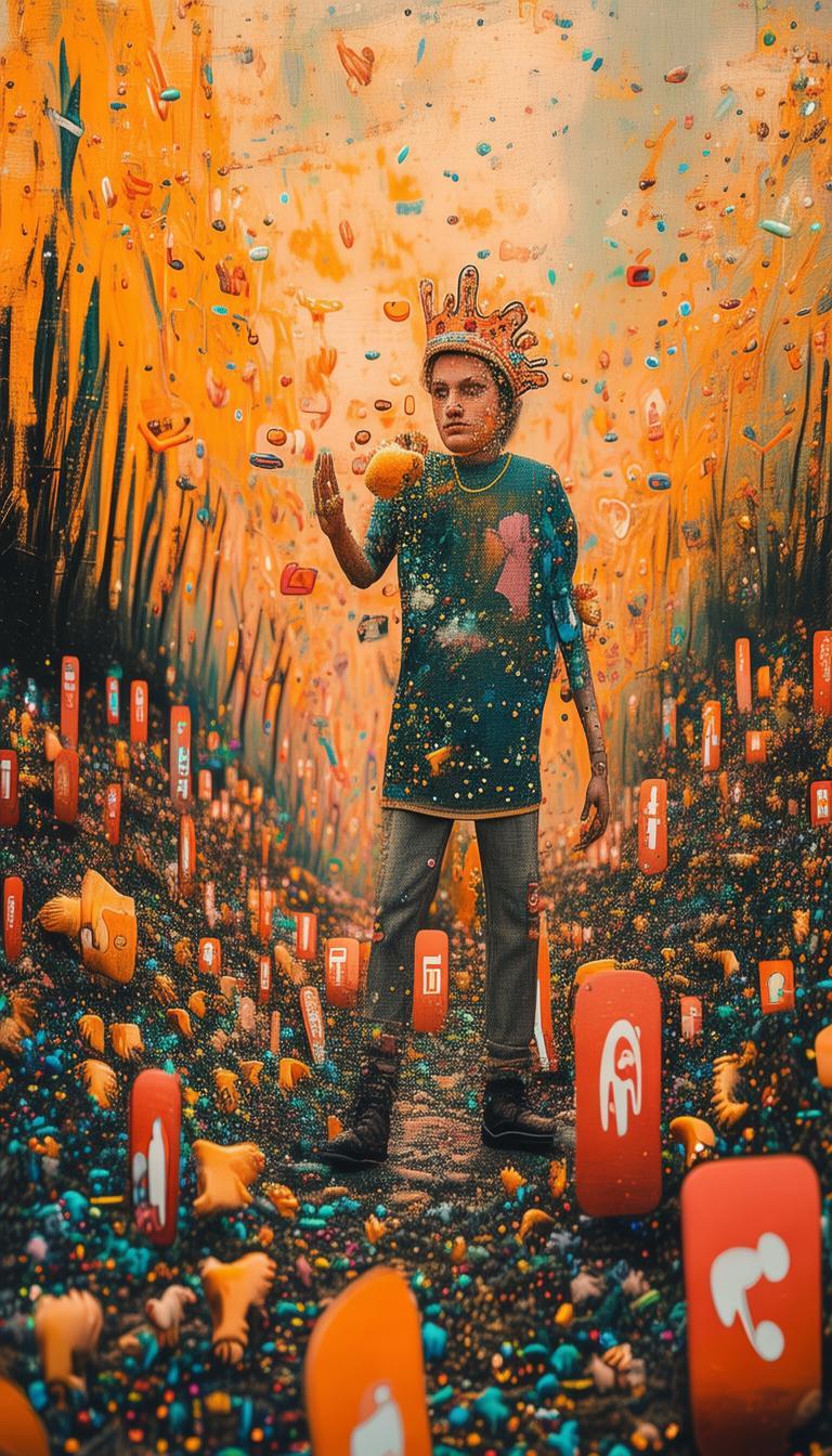 抖音如何快速涨粉和抖加dou_抖音涨粉抖加技巧速成插图