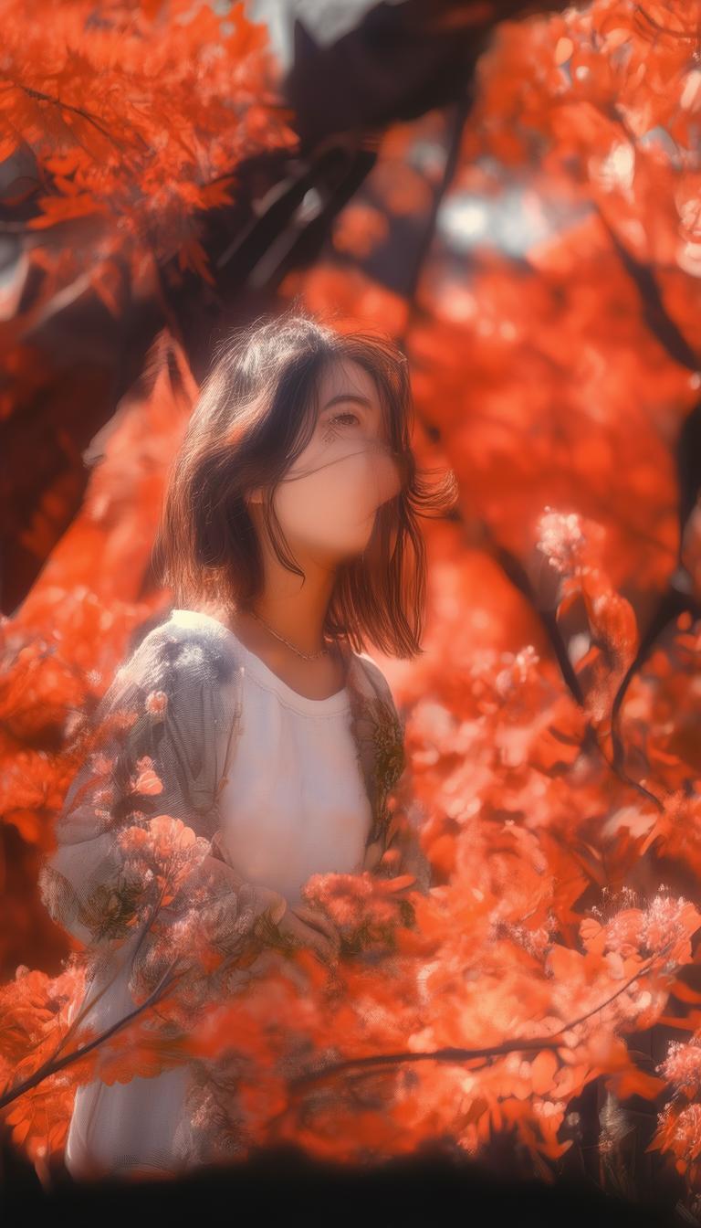 抖音涨粉快的的网名大全_抖音涨粉神网名推荐插图 抖音涨粉快的的网名大全_抖音涨粉神网名推荐插图