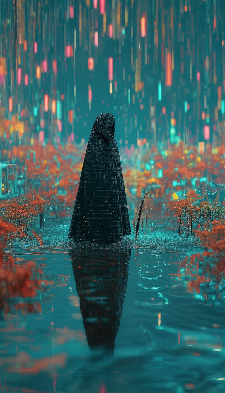 想抖音涨粉吸引人的句子_如何快速在抖音上吸引粉丝？插图