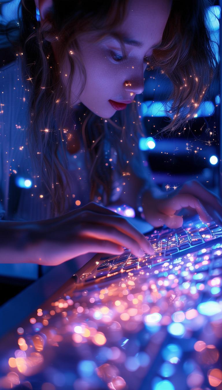 抖音涨粉新话题文案_抖音涨粉新话题,你get了吗?插图 抖音涨粉新话题文案_抖音涨粉新话题,你get了吗?插图