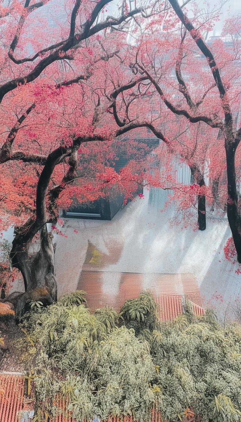 抖音怎么评论会涨粉_抖音评论技巧涨粉？插图