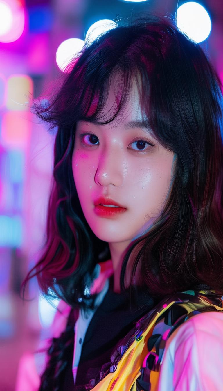 千川抖音达人分类_抖音达人千川分类解析插图 千川抖音达人分类_抖音达人千川分类解析插图