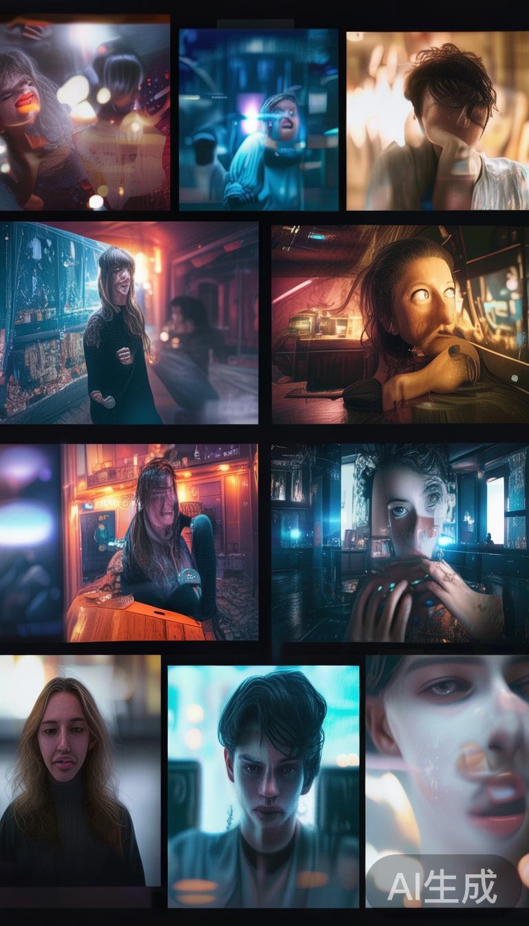 抖音什么是涨粉视频呢_涨粉视频怎么做？插图