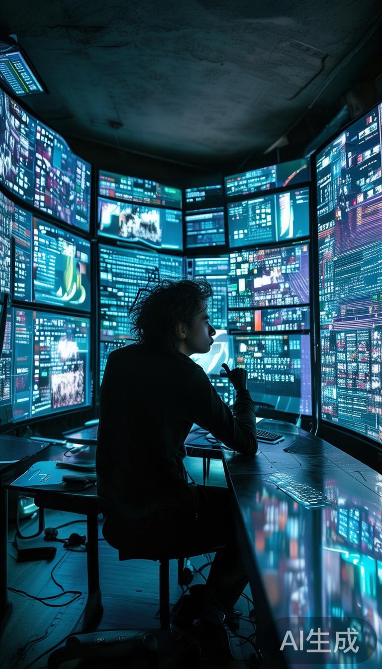 宜宾抖音涨粉效果好_宜宾抖音涨粉秘诀?插图 宜宾抖音涨粉效果好_宜宾抖音涨粉秘诀?插图