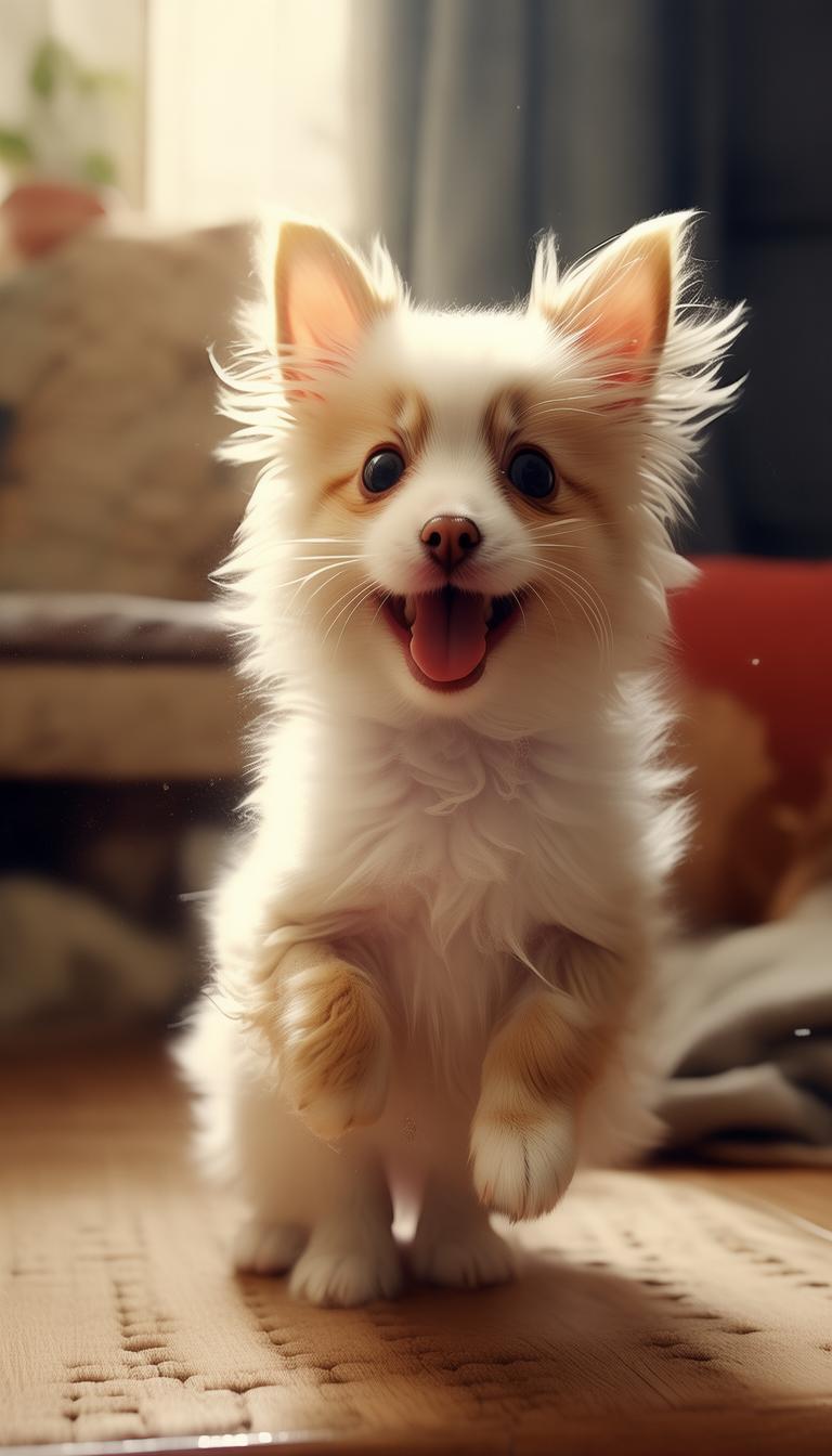 抖音号放哪个好吸粉_抖音号放置何处更易吸粉？插图