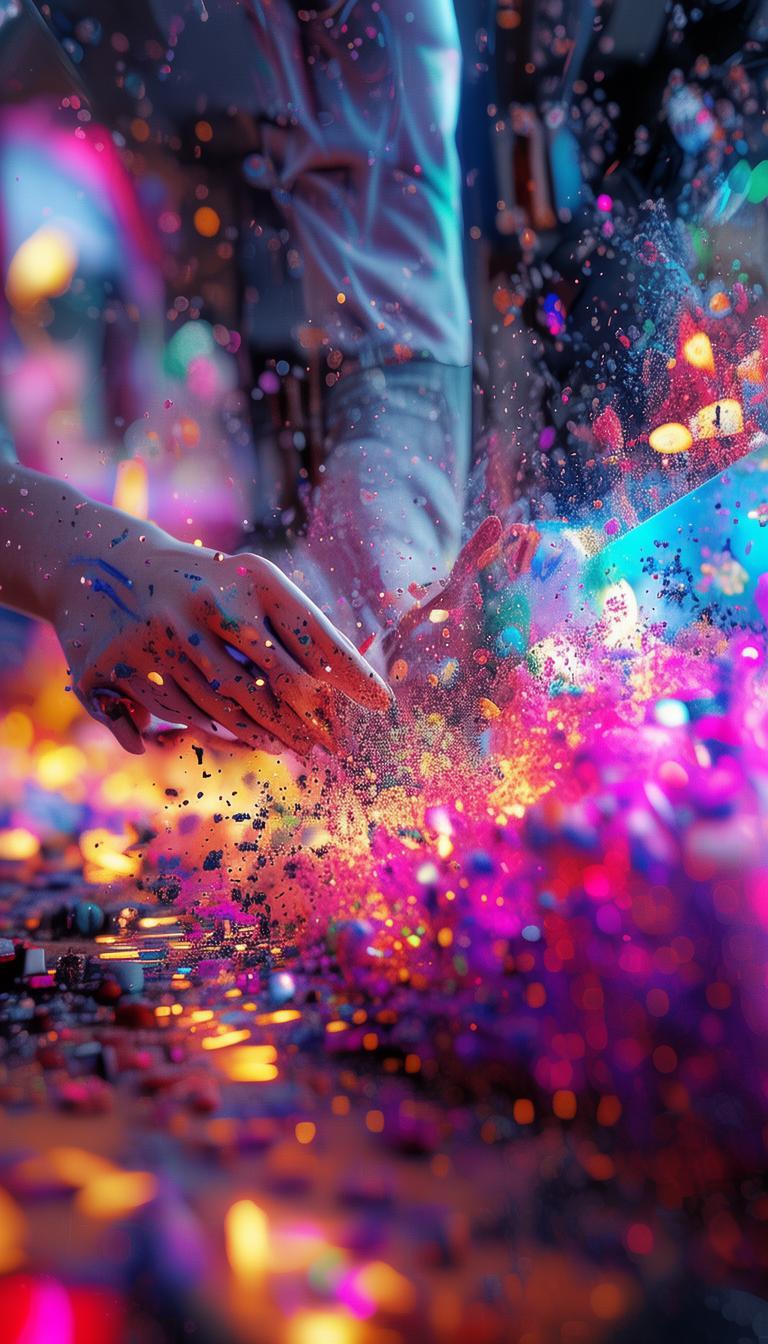 抖音怎样涨粉1千万粉丝_抖音涨粉千万秘籍插图 抖音怎样涨粉1千万粉丝_抖音涨粉千万秘籍插图