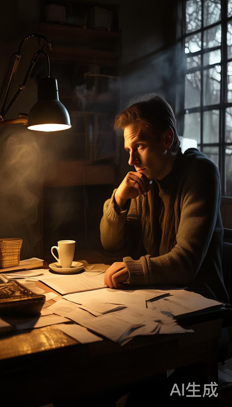 抖音允许违规涨粉吗_违规涨粉可行吗?插图 抖音允许违规涨粉吗_违规涨粉可行吗?插图