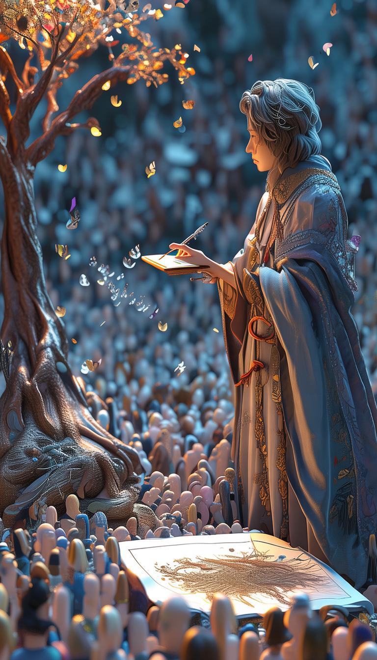 抖音30块钱涨粉多少钱_涨粉成本30元?抖音效果几何?插图 抖音30块钱涨粉多少钱_涨粉成本30元?抖音效果几何?插图