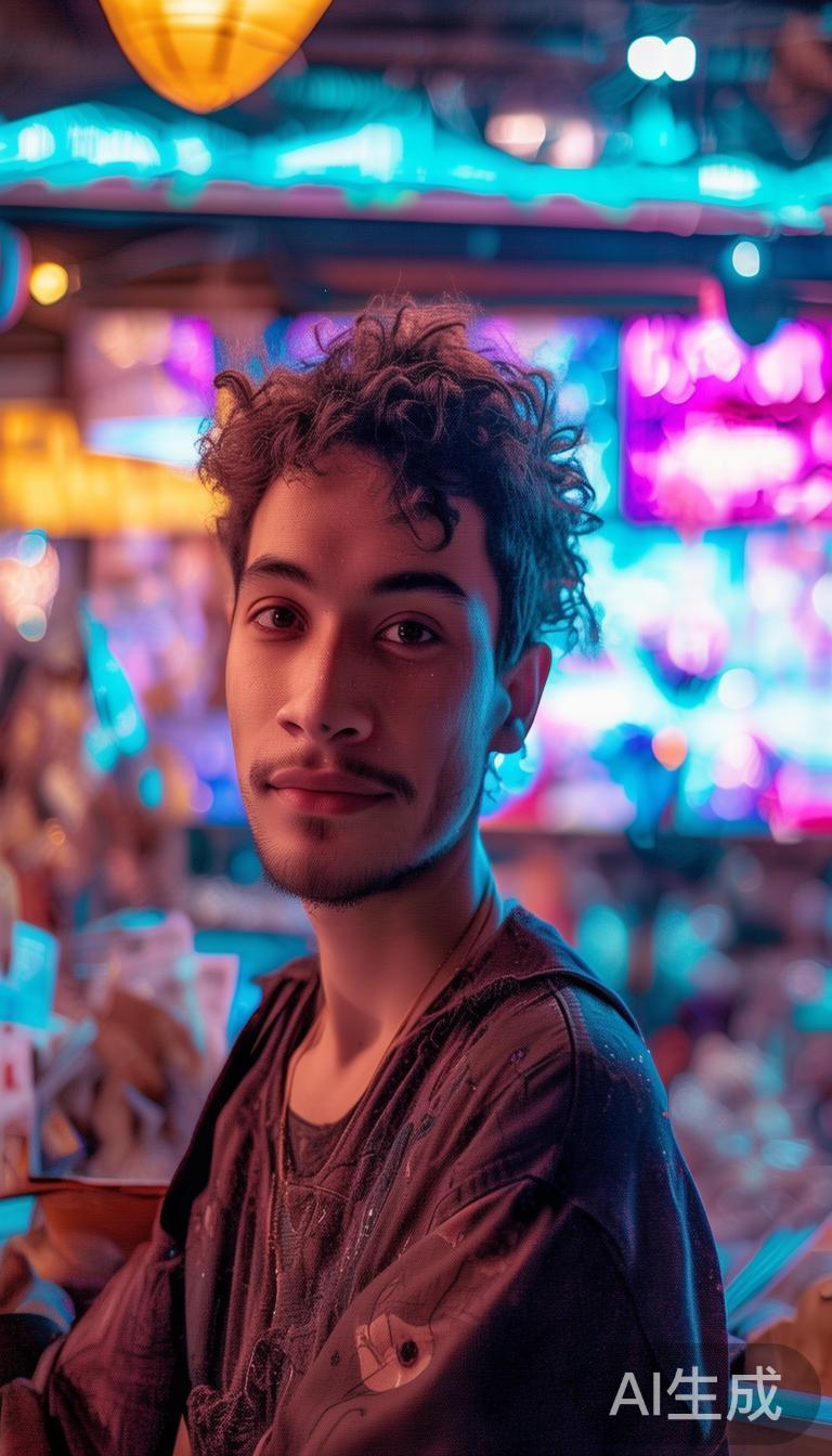 商家怎样涨粉快点呢抖音_抖音商家快速涨粉策略插图 商家怎样涨粉快点呢抖音_抖音商家快速涨粉策略插图