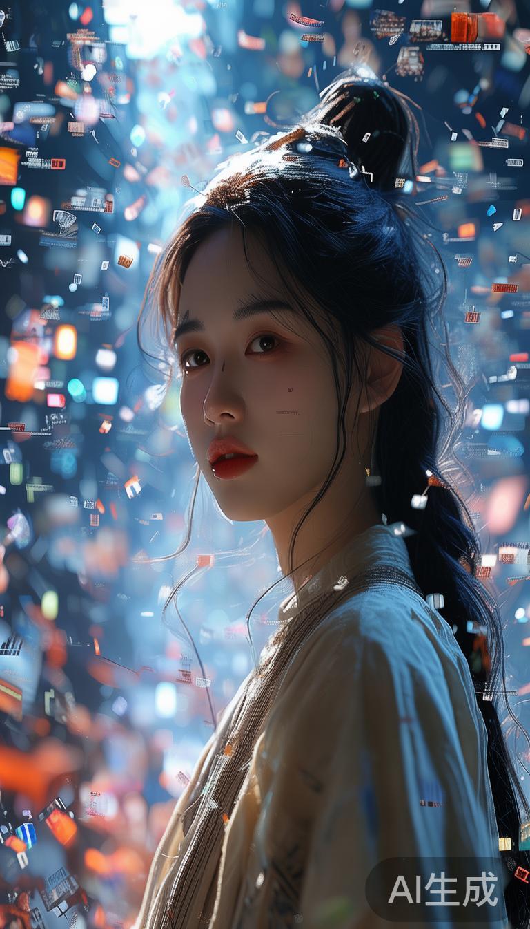 为什么抖音不咋涨粉还掉粉_抖音掉粉原因?插图 为什么抖音不咋涨粉还掉粉_抖音掉粉原因?插图