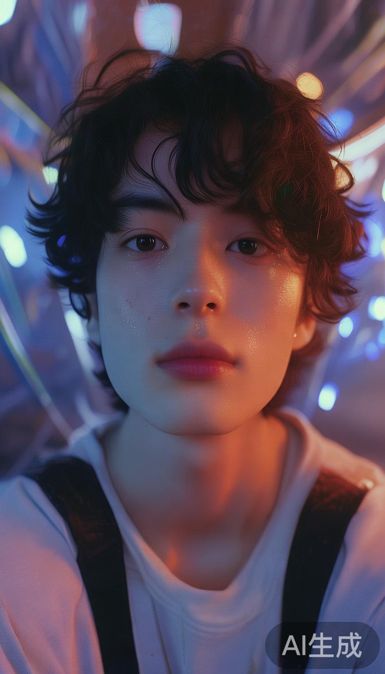 怎样玩抖音涨粉快手_抖音快手涨粉技巧？插图