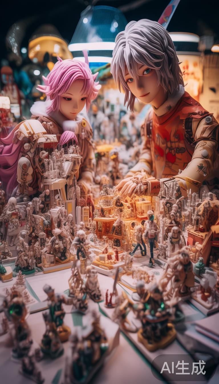 抖音涨粉怎么卖产品呢_抖音增粉卖货技巧插图