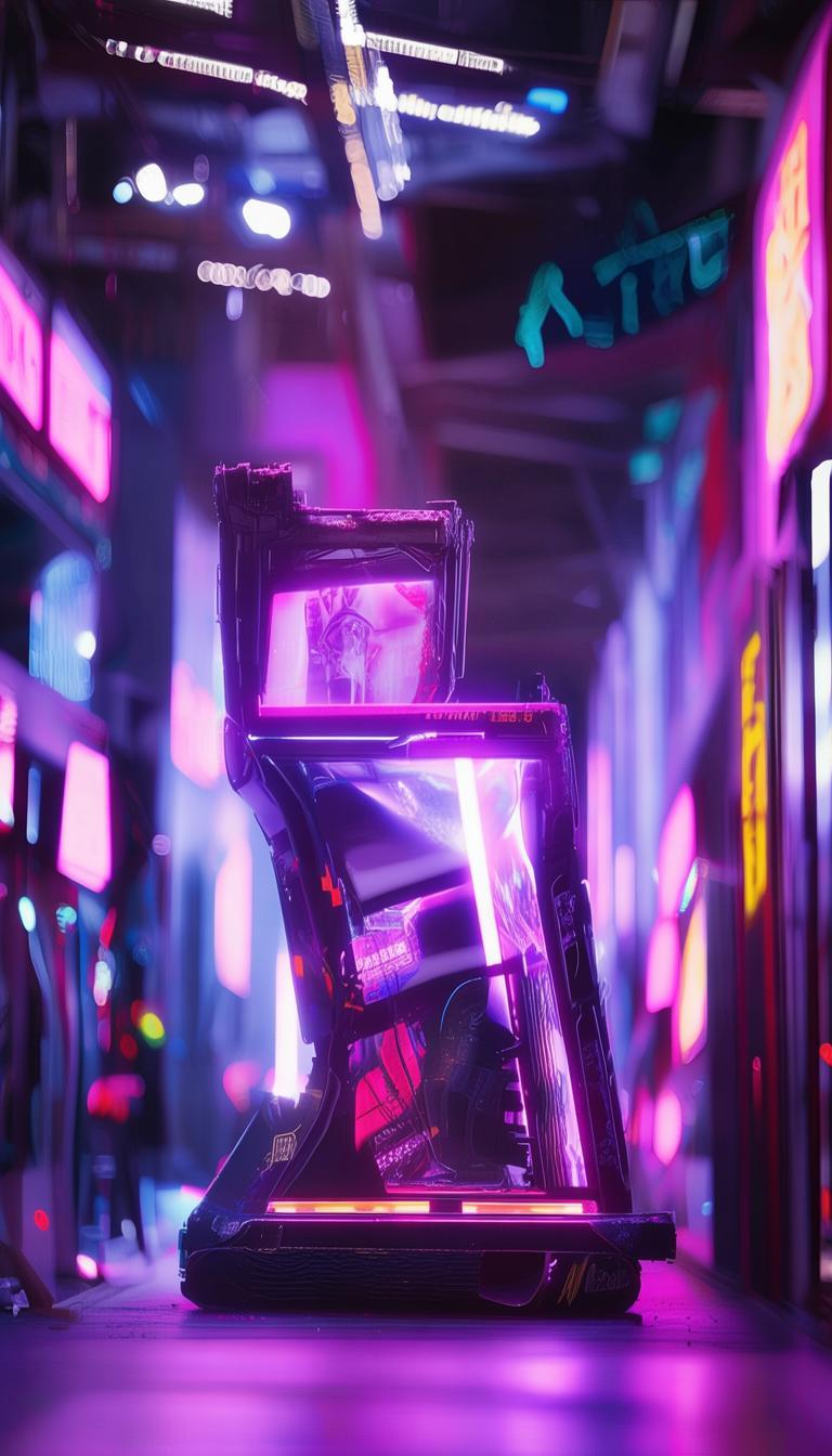 抖音刷粉会降低权限吗_抖音刷粉降权?插图 抖音刷粉会降低权限吗_抖音刷粉降权?插图