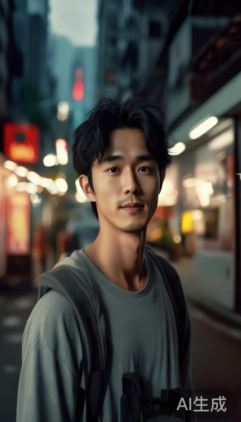 抖音代播涨粉技巧是什么_抖音代播增粉法插图