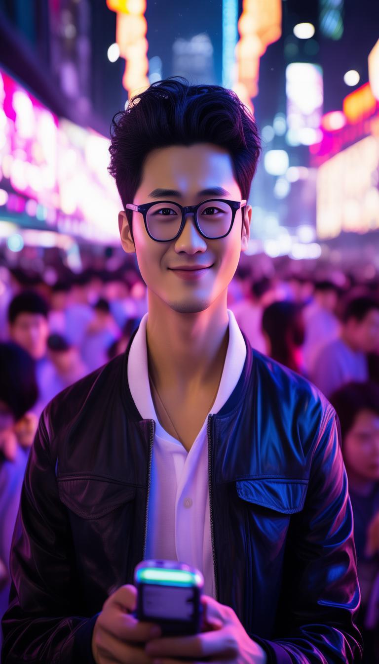 抖音怎么涨粉最快方法_抖音快速涨粉技巧插图