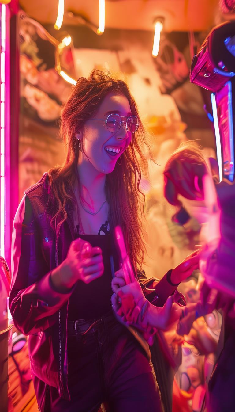 抖音怎样快速涨粉培训_抖音快速涨粉秘籍插图 抖音怎样快速涨粉培训_抖音快速涨粉秘籍插图