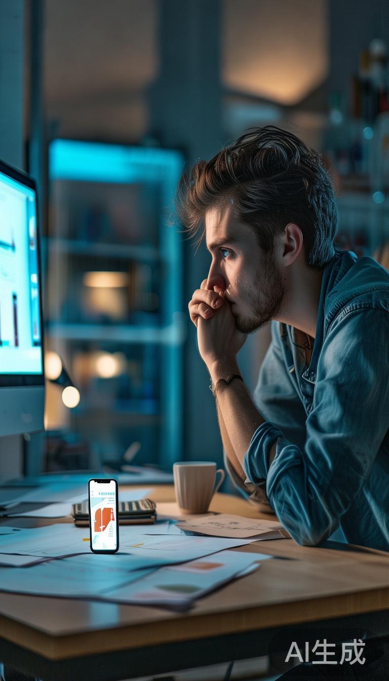 抖音涨粉需要微信吗_抖音增粉必用微信?插图 抖音涨粉需要微信吗_抖音增粉必用微信?插图