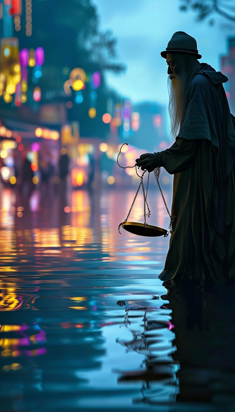 抖音私域涨粉多少钱一个_抖音私域涨粉成本多少?插图 抖音私域涨粉多少钱一个_抖音私域涨粉成本多少?插图