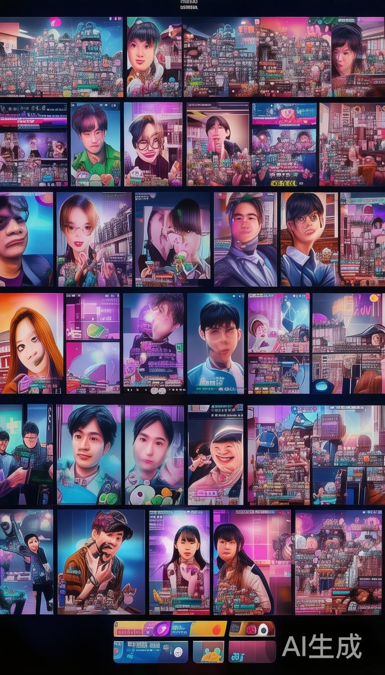 抖音怎么同城快速涨粉_抖音同城快速吸粉技巧插图 抖音怎么同城快速涨粉_抖音同城快速吸粉技巧插图