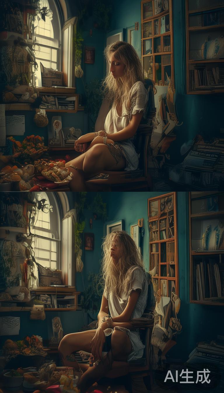 抖音涨粉食物背景图片_抖音美食背景助力涨粉?插图 抖音涨粉食物背景图片_抖音美食背景助力涨粉?插图