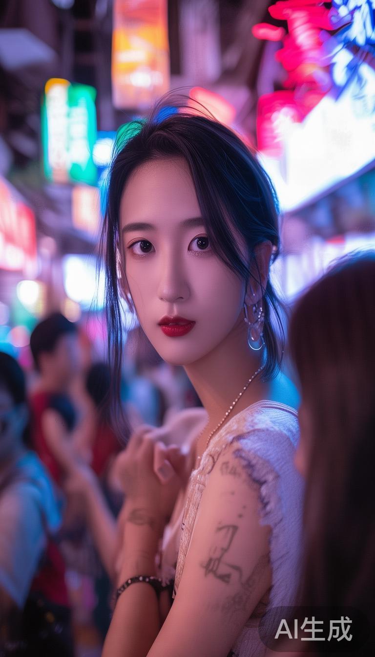 拍同款抖音涨粉吗怎么弄_拍同款抖音增粉技巧插图 拍同款抖音涨粉吗怎么弄_拍同款抖音增粉技巧插图