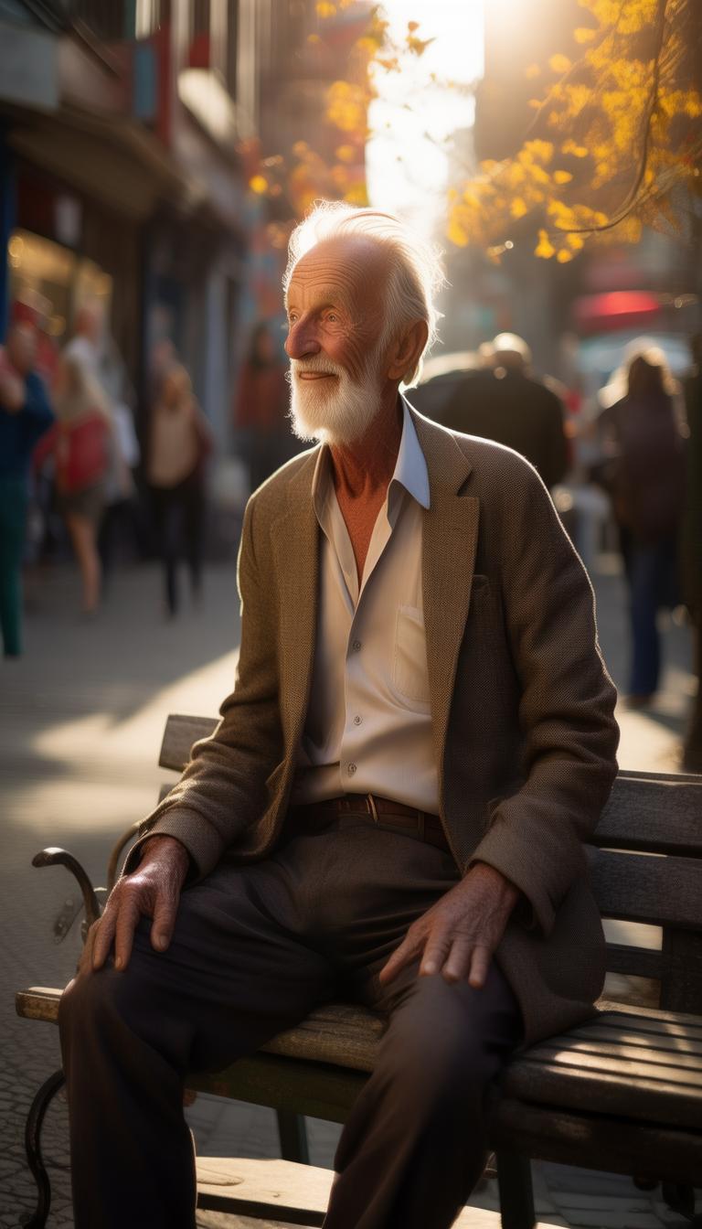 抖音千川推广可以暂停怎么打开_抖音千川暂停后如何重启?插图 抖音千川推广可以暂停怎么打开_抖音千川暂停后如何重启?插图