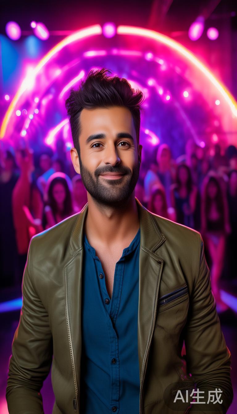 活跃主播可涨粉吗抖音号_主播抖音涨粉?插图 活跃主播可涨粉吗抖音号_主播抖音涨粉?插图