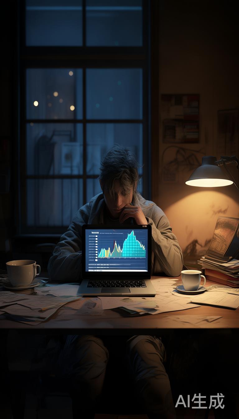 抖音最佳涨粉时间段_抖音涨粉高峰时段？插图