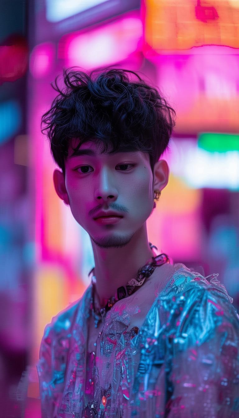 抖音全年涨粉最多的人是谁_抖音年度涨粉王是谁？插图