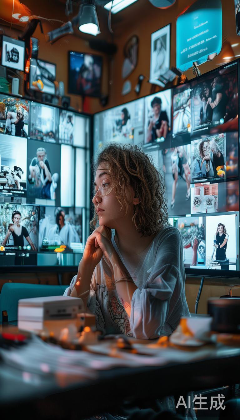 抖音发视频如何涨粉快_抖音快速增粉技巧插图 抖音发视频如何涨粉快_抖音快速增粉技巧插图