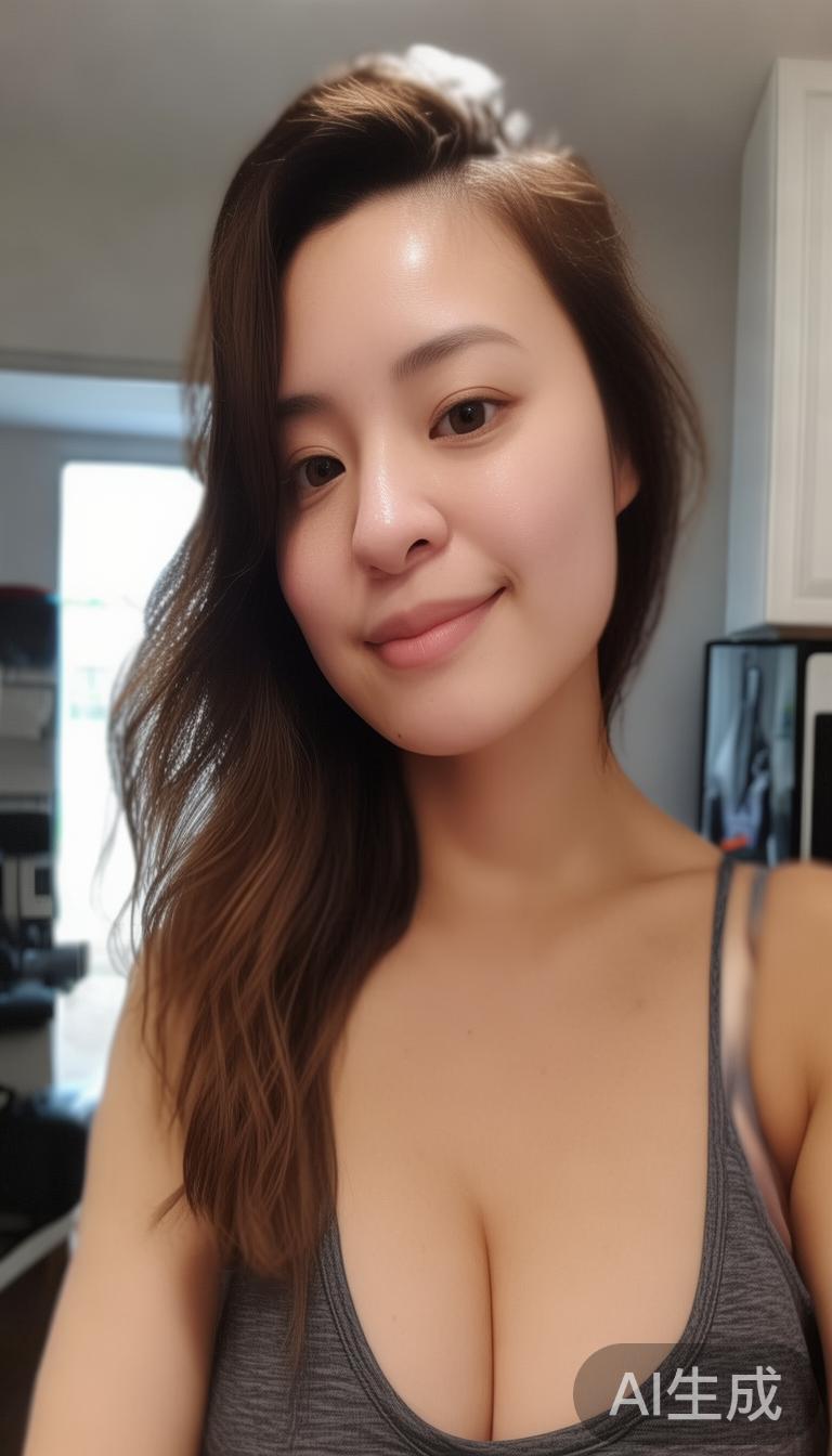 在抖音里快速涨粉教程_抖音快速涨粉技巧？插图