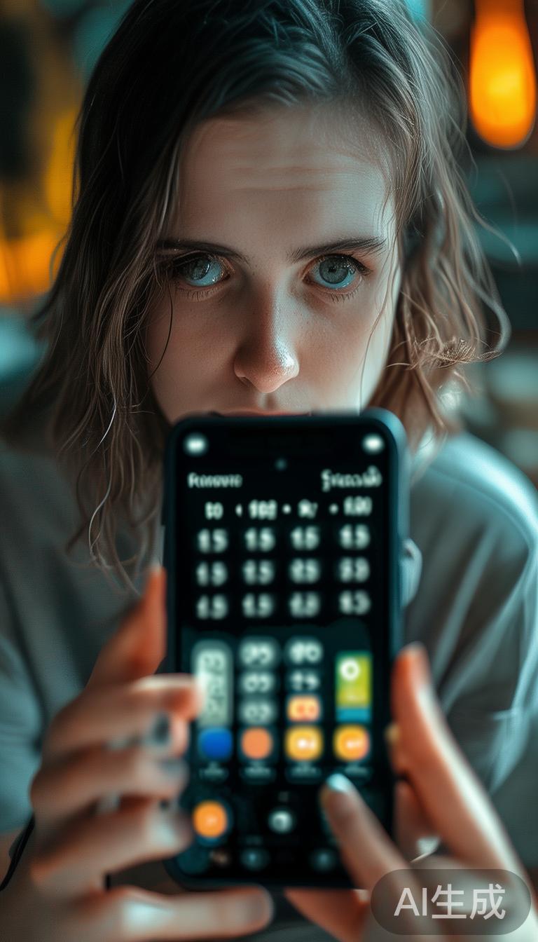 抖音涨粉助手app苹果_抖音苹果版涨粉神器？插图