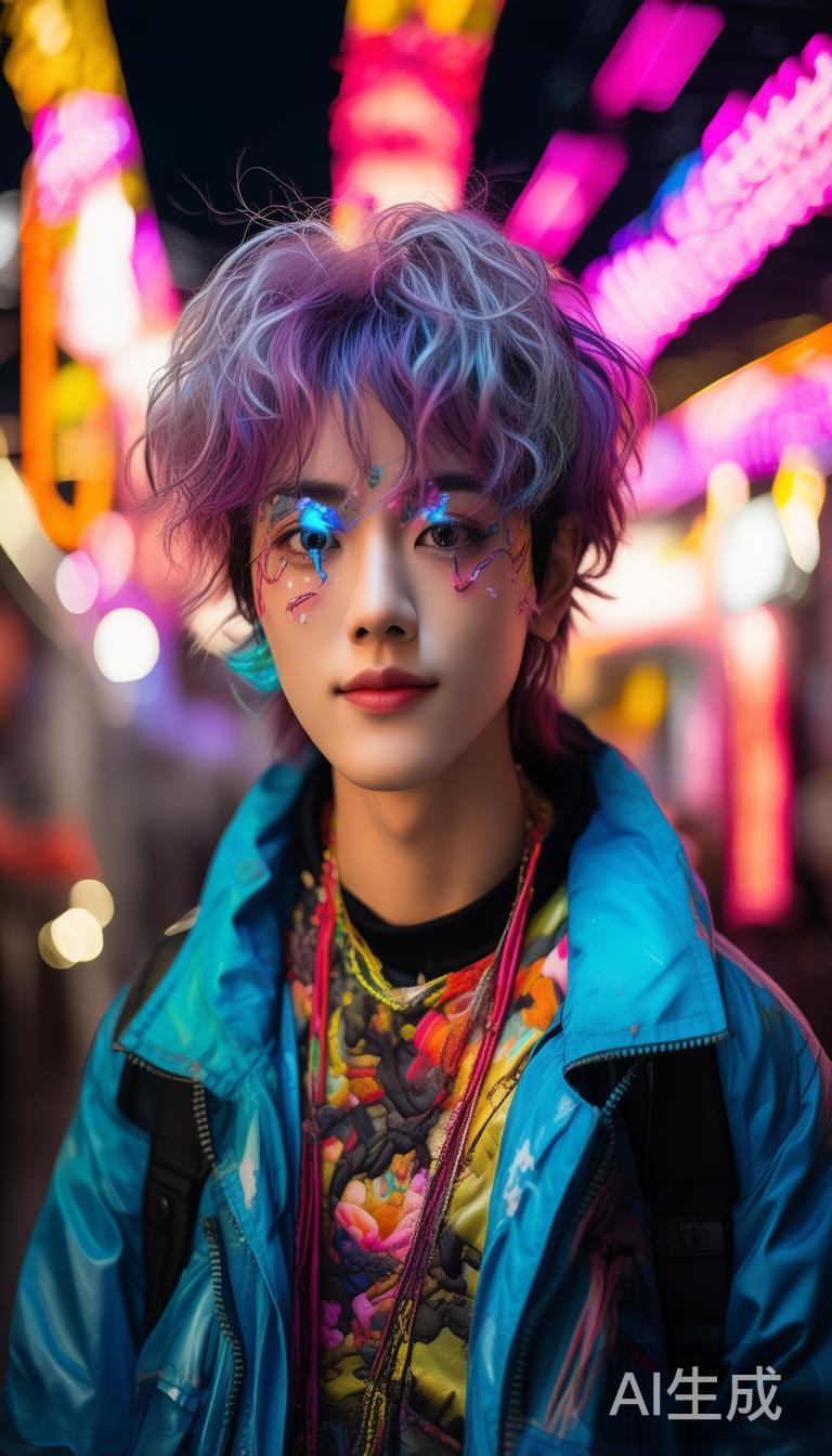 没有作品抖音怎么涨粉_抖音无作品如何快速吸粉?插图 没有作品抖音怎么涨粉_抖音无作品如何快速吸粉?插图