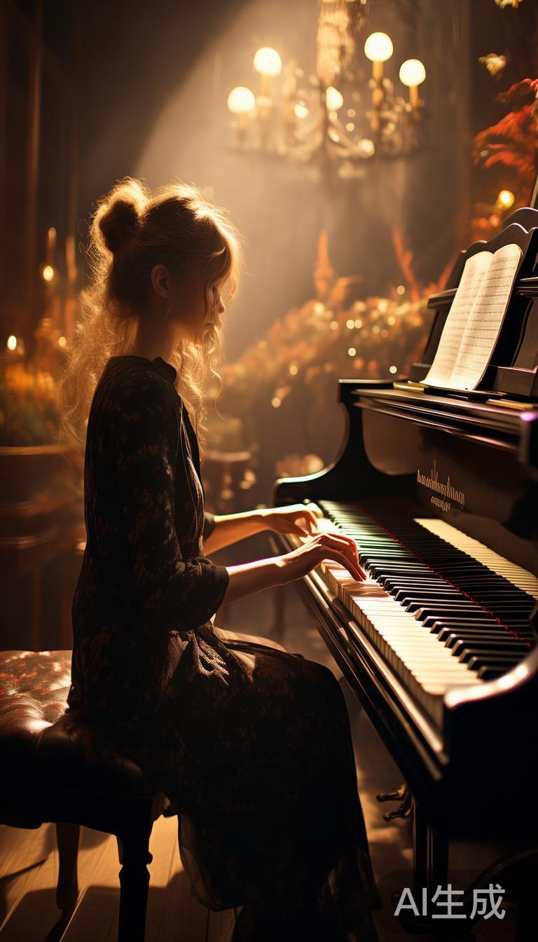 抖音涨粉作品怎么推流_抖音作品如何高效推流?插图 抖音涨粉作品怎么推流_抖音作品如何高效推流?插图