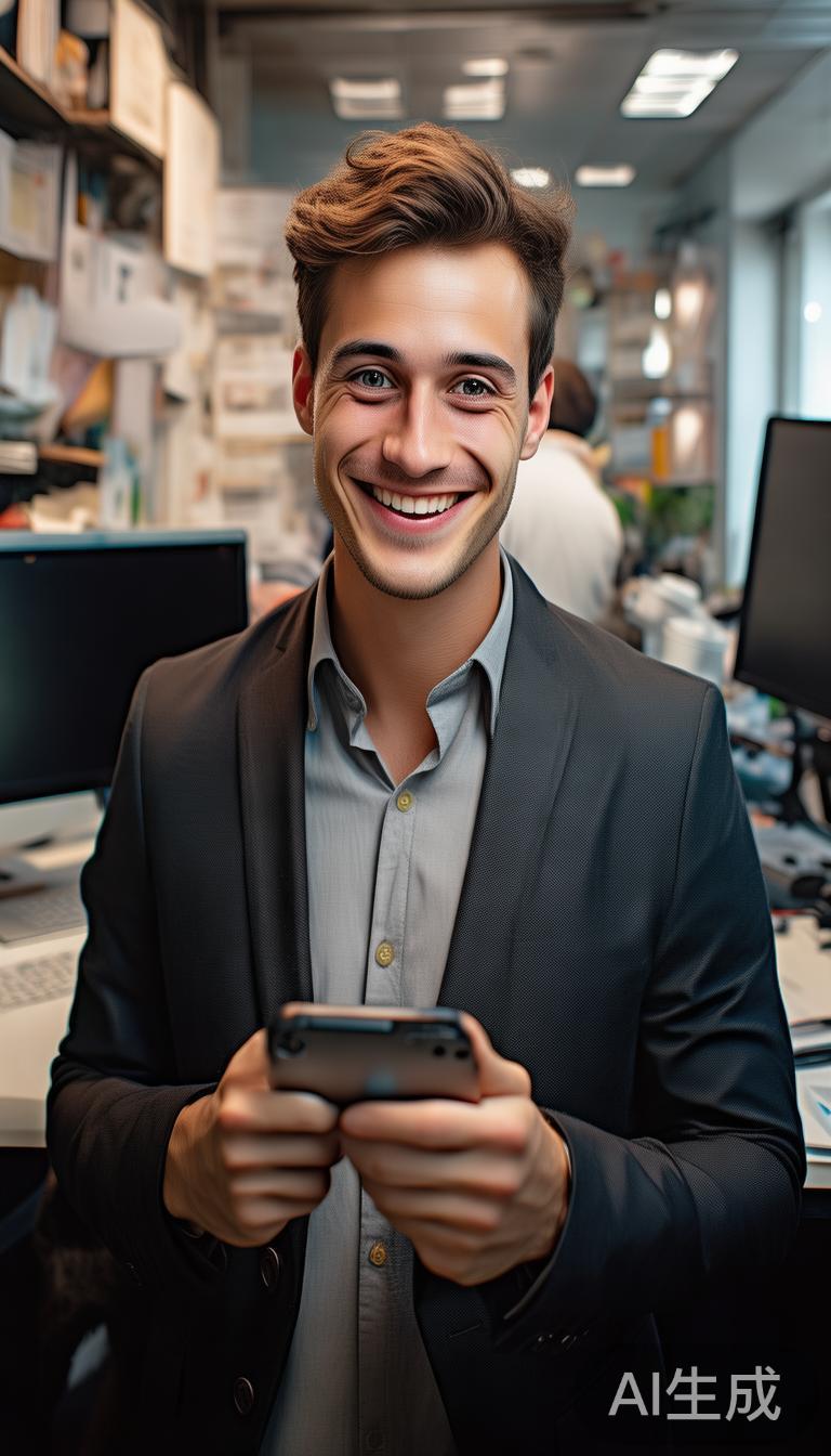 抖音最近持续在涨粉_抖音涨粉趋势持续？插图