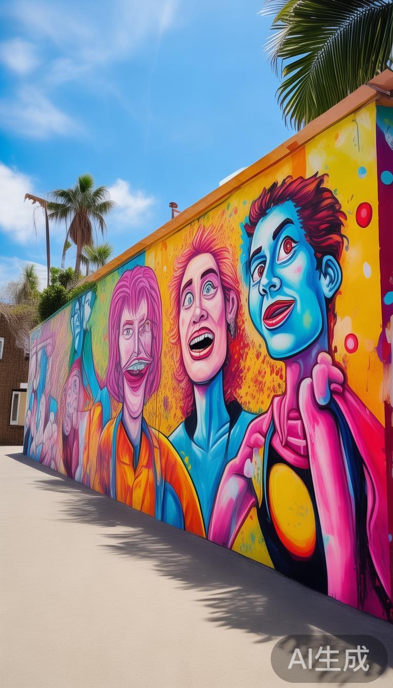 抖音怎样让自己涨粉_抖音快速吸粉技巧插图 抖音怎样让自己涨粉_抖音快速吸粉技巧插图