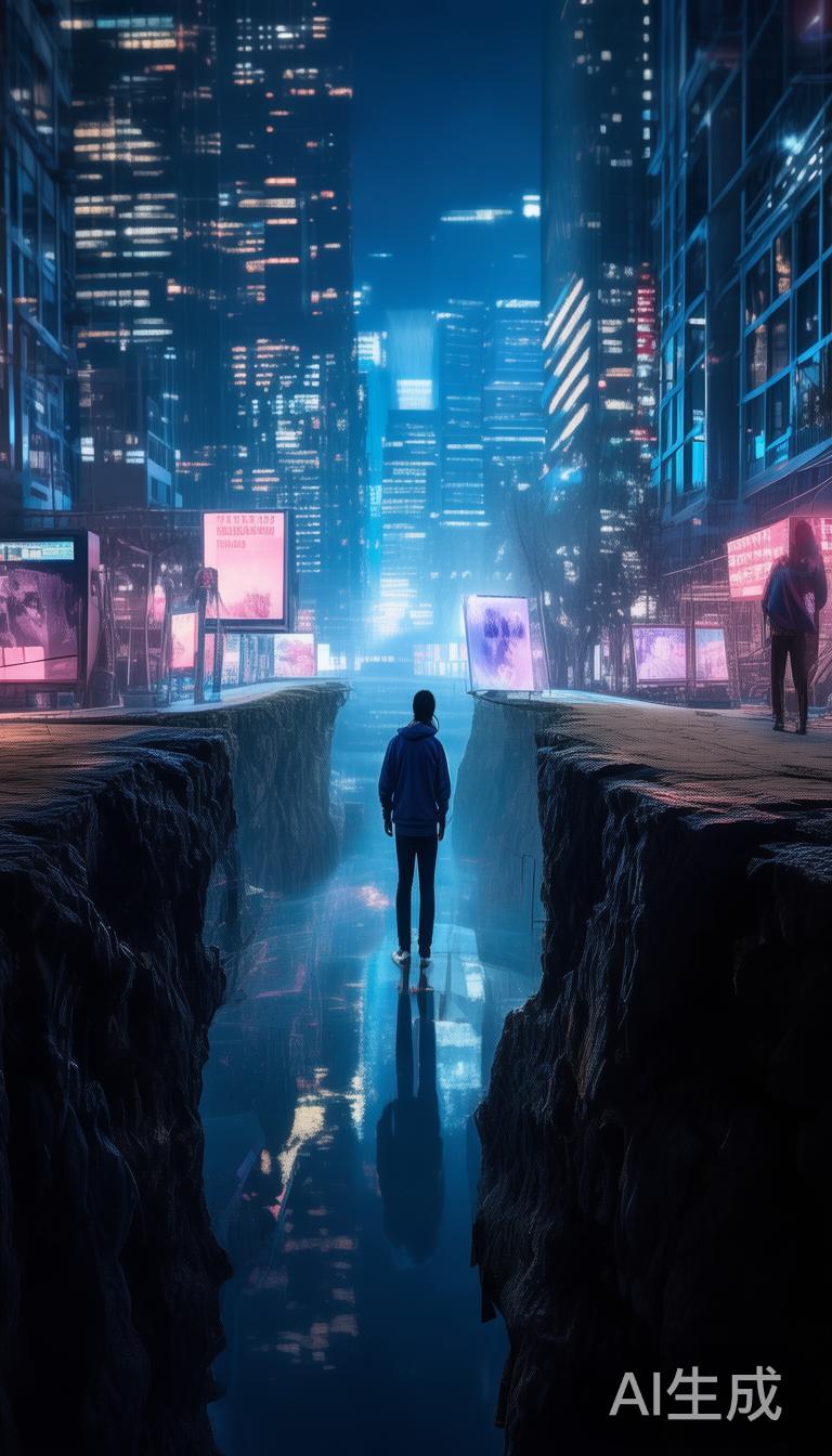 绵阳抖音涨粉推荐公司_绵阳抖音粉丝涨速哪家强？插图