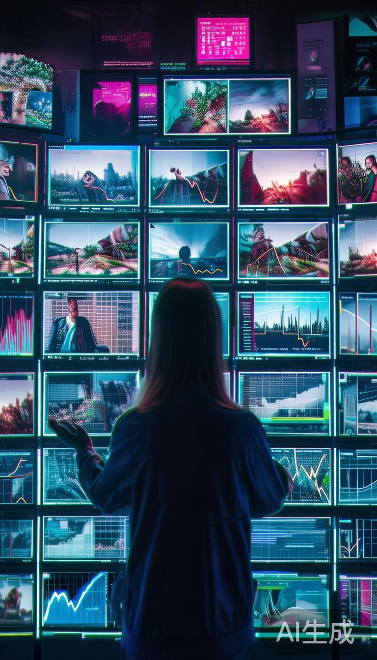 抖音怎么玩才会涨粉更多_抖音涨粉技巧?插图 抖音怎么玩才会涨粉更多_抖音涨粉技巧?插图