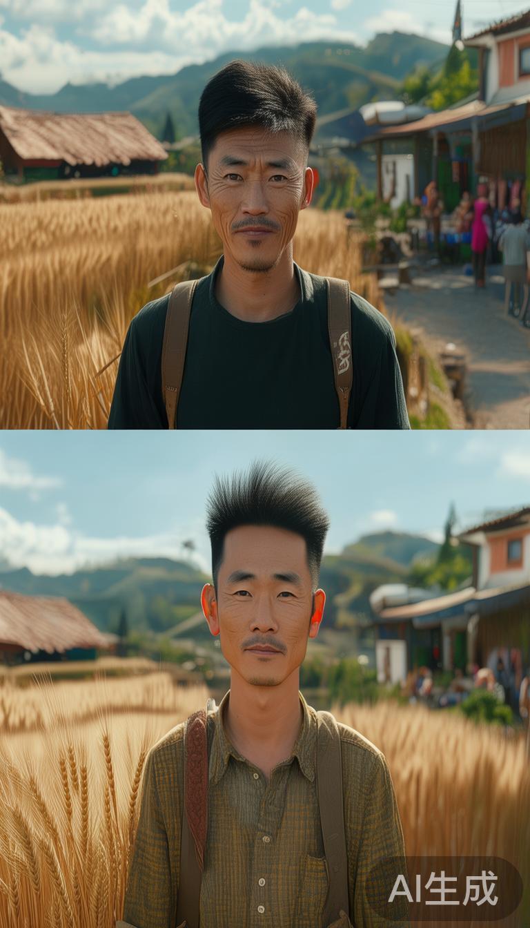 浪尖抖音涨粉变现实操_抖音涨粉实操技巧插图 浪尖抖音涨粉变现实操_抖音涨粉实操技巧插图