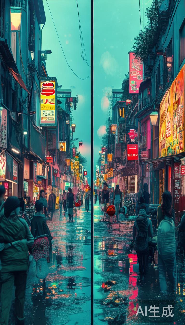 抖音垂直会涨粉吗_抖音垂直内容涨粉?插图 抖音垂直会涨粉吗_抖音垂直内容涨粉?插图