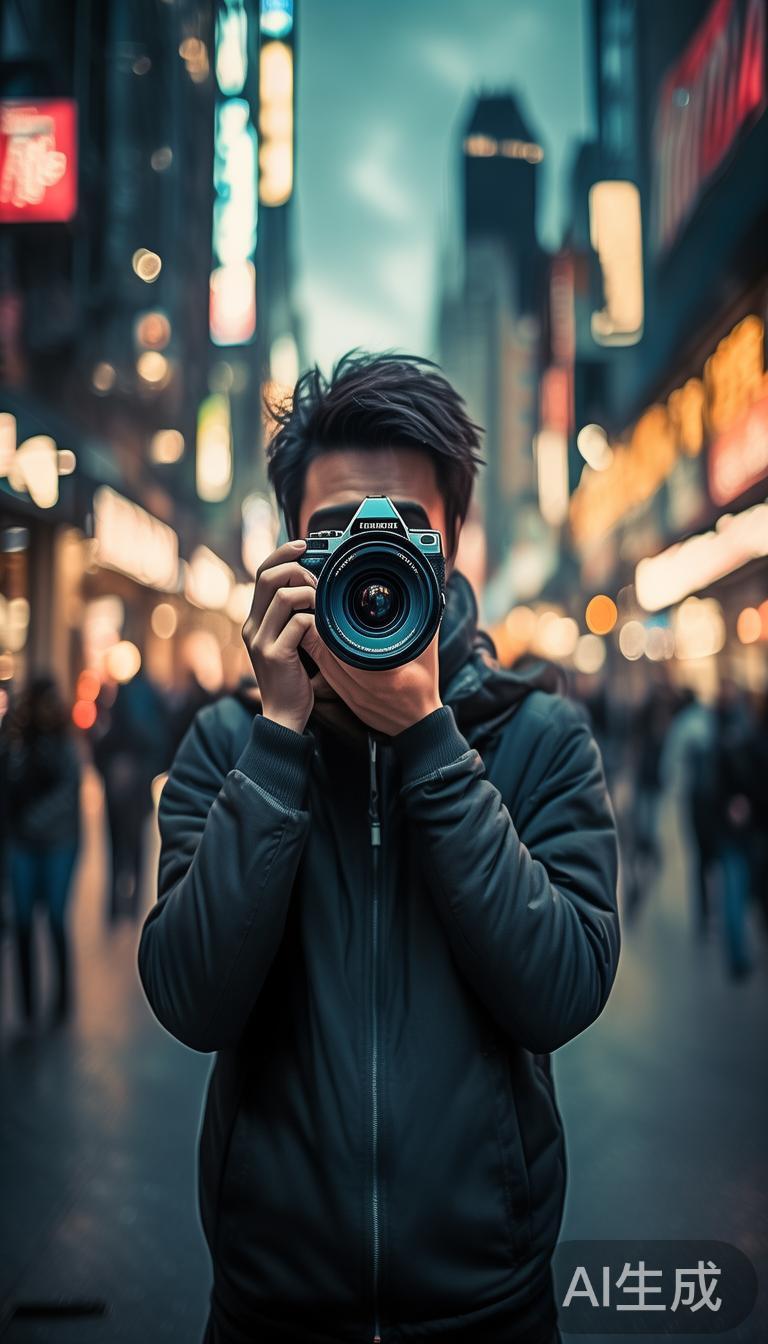 抖音怎样拍摄涨粉视频_抖音涨粉视频技巧有哪些？插图