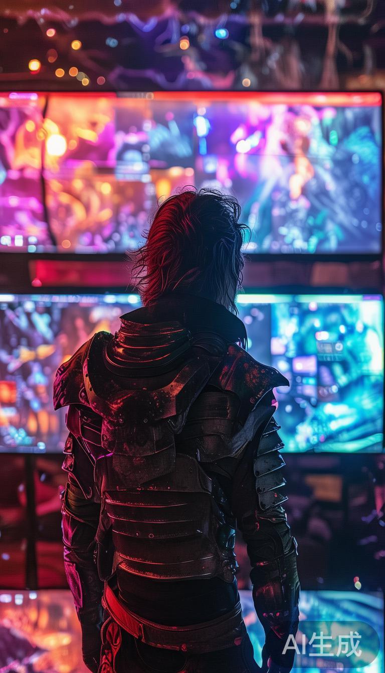 抖音不加公会怎么涨粉_抖音不靠公会怎么快速增粉?插图 抖音不加公会怎么涨粉_抖音不靠公会怎么快速增粉?插图