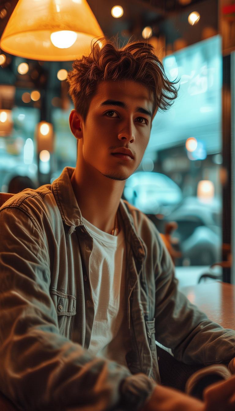 在抖音如何涨粉十万_抖音快速增粉十万秘诀？插图