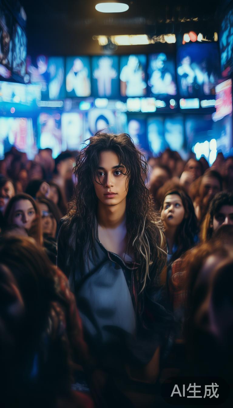 抖音涨粉靠直播能快速涨粉吗_抖音直播涨粉速效？插图