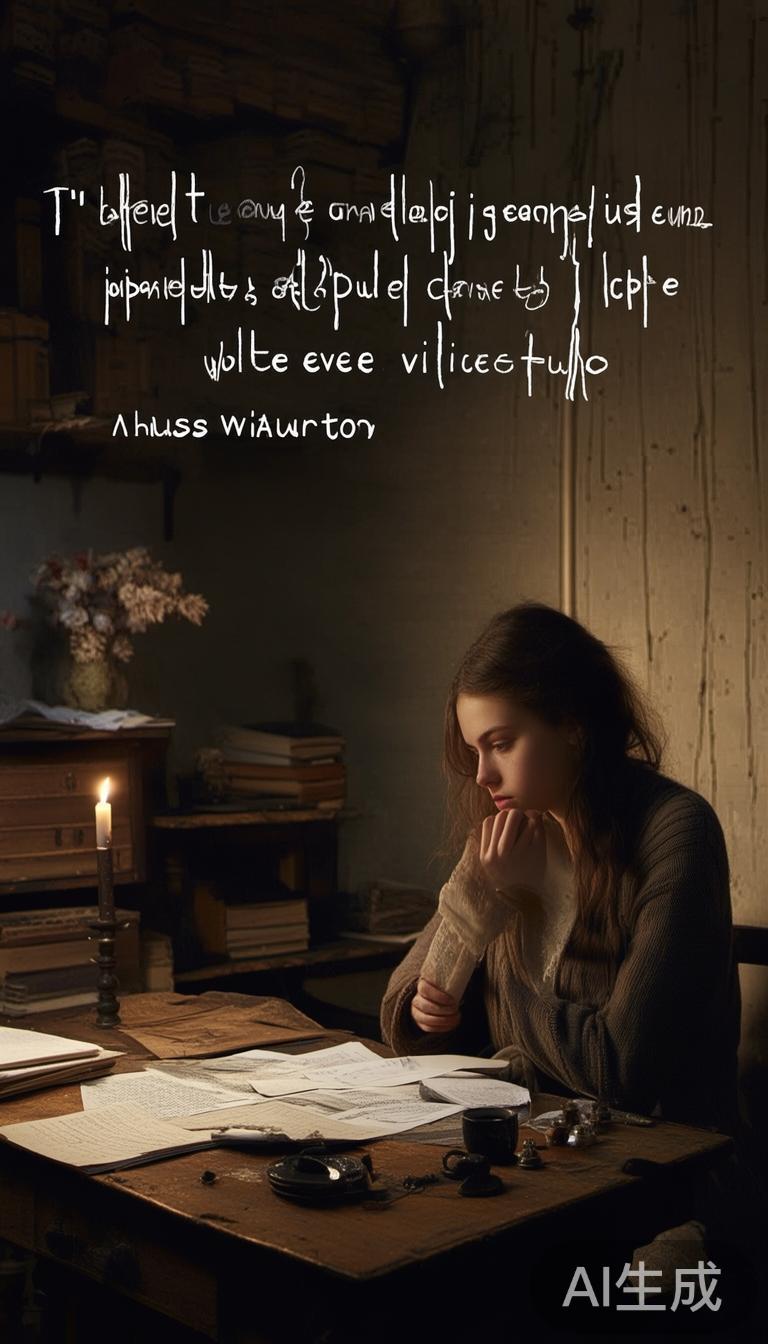 抖音里面最容易涨粉文案_抖音涨粉文案技巧？插图