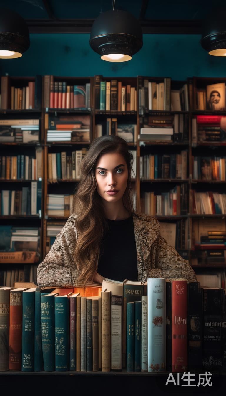 发书单视频能涨粉吗抖音_书单视频涨粉抖音？插图